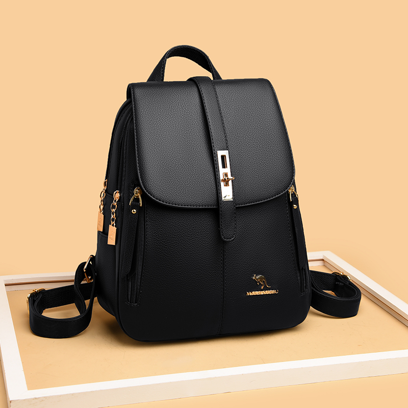 Mochilas de couro luxuosas par - Luxury Bags Quality avaliação e preço