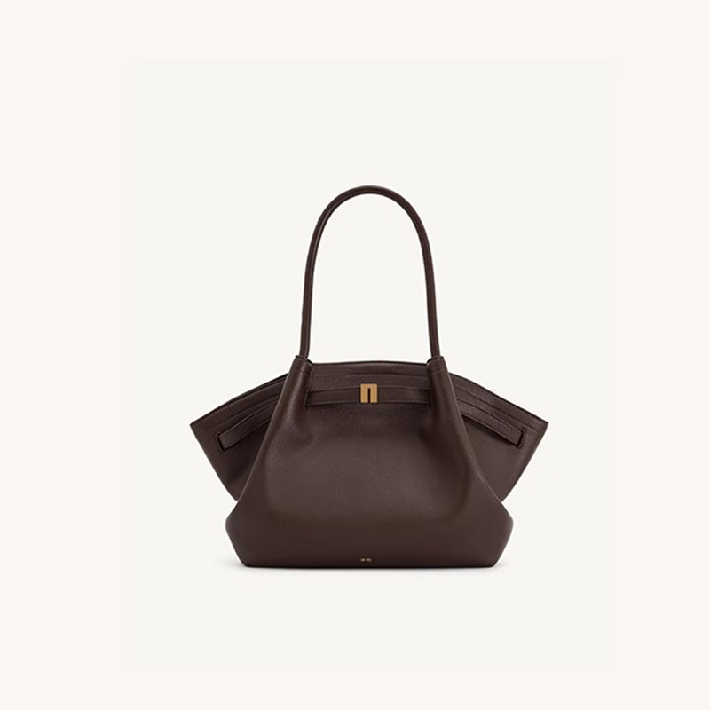 Bolsa de dumpling JW PEI mais  - Luxury Bags To Sell avaliação e preço