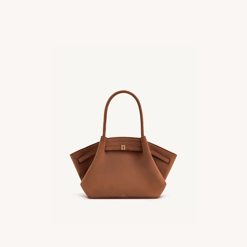 Bolsa de dumpling JW PEI mais  - Luxury Bags To Sell avaliação e preço