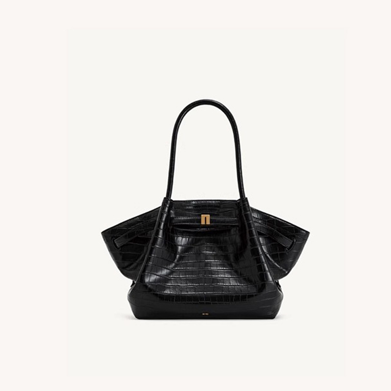 Bolsa de dumpling JW PEI mais  - Luxury Bags To Sell avaliação e preço