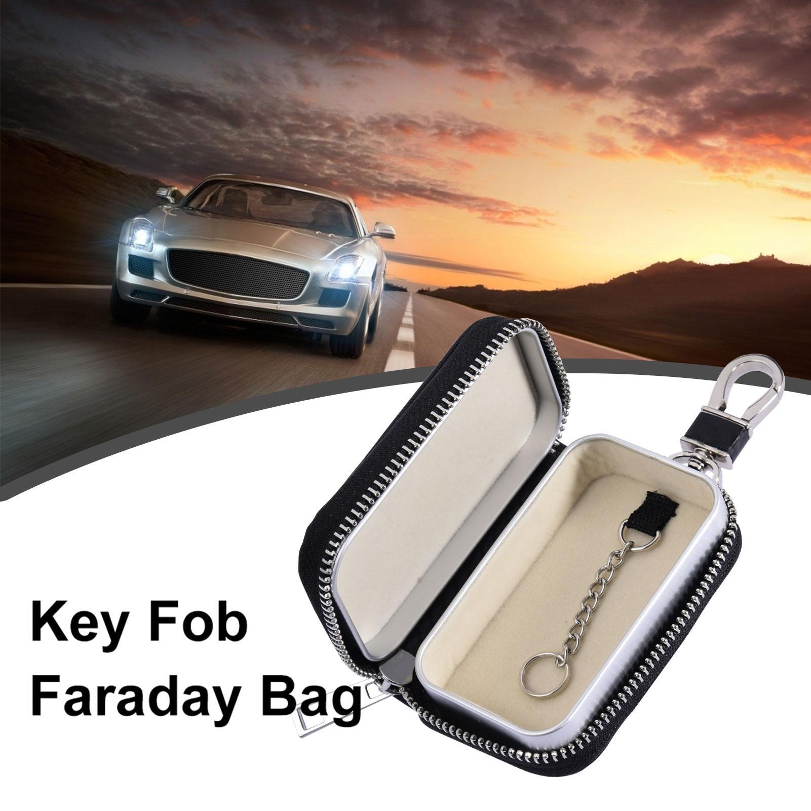 Protetor de Chave de Carro de  - Luxury Bags Entry avaliação e preço
