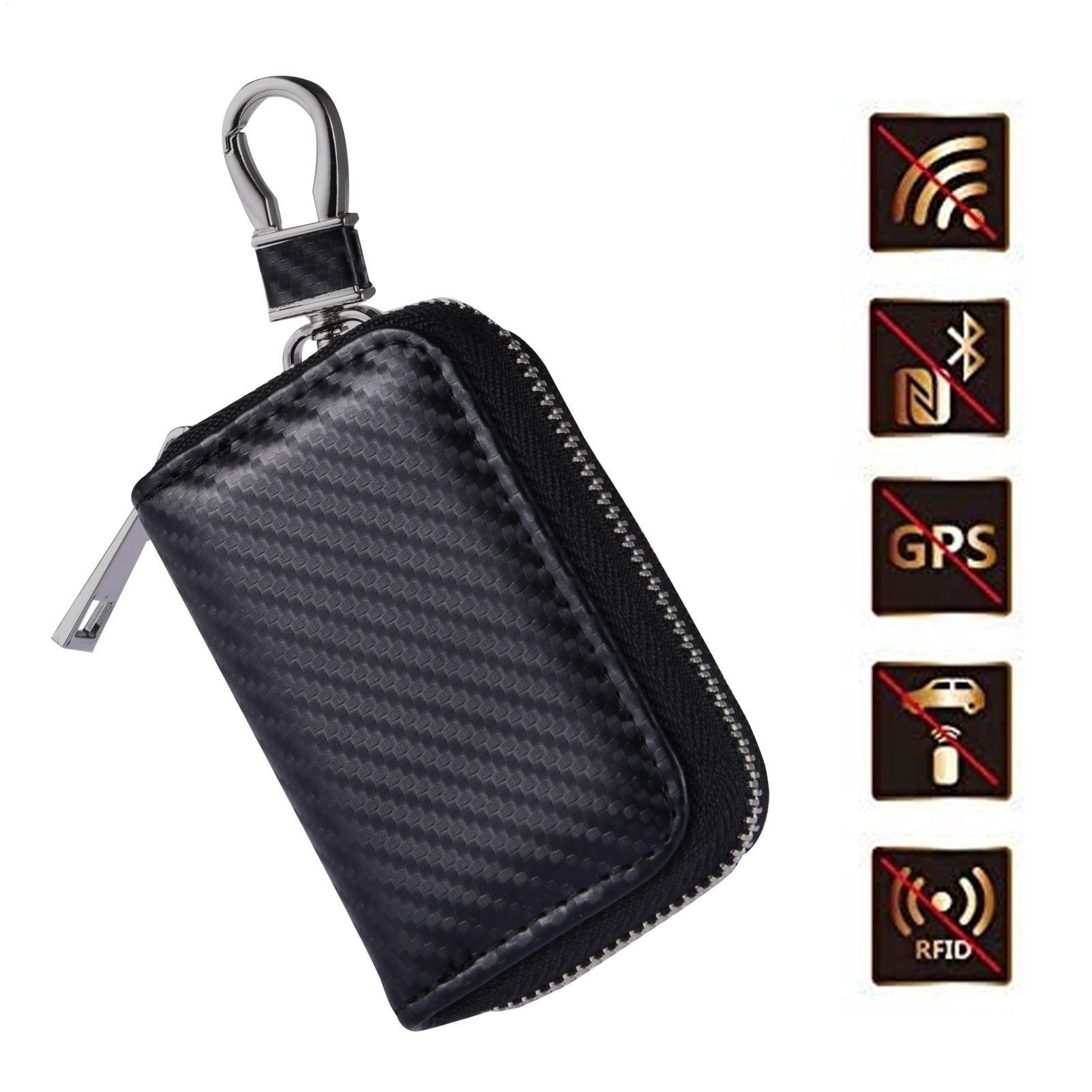 Protetor de Chave de Carro de  - Luxury Bags Entry avaliação e preço