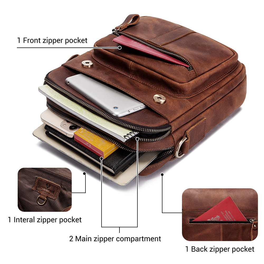 Humerpaul bolsa de ombro mascu - Luxury Bags Office avaliação e preço