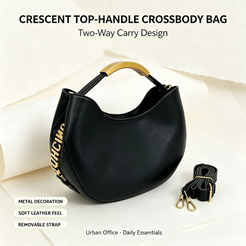 Nova Bolsa Feminina 2026 com L - Luxury Bags To Sell avaliação e preço