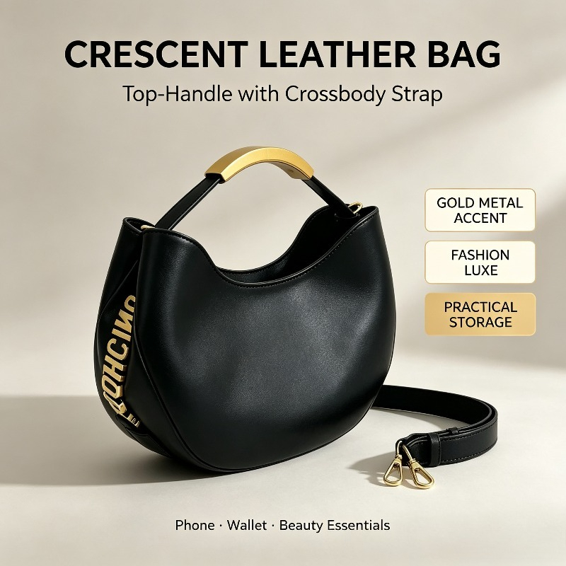 Nova Bolsa Feminina 2026 com L - Luxury Bags To Sell avaliação e preço