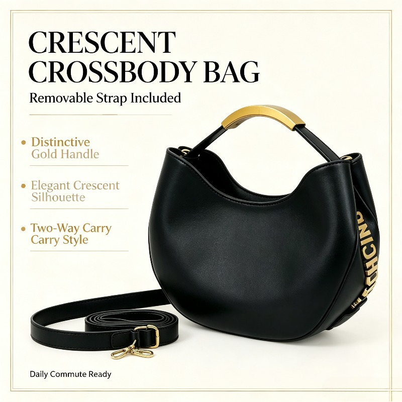 Nova Bolsa Feminina 2026 com L - Luxury Bags To Sell avaliação e preço