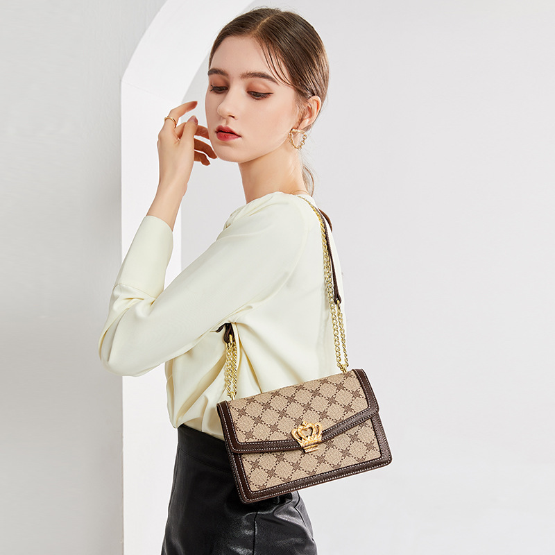 Bolsa de Fraldas de Designer L - Luxury Bags To Sell avaliação e preço
