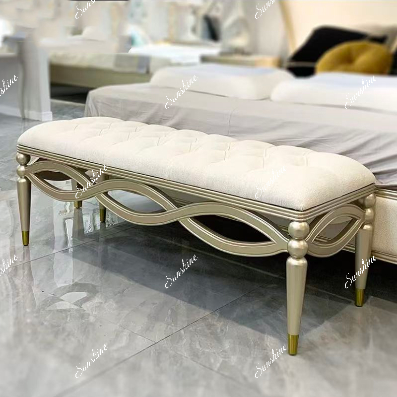 Luz americana de luxo quarto m - Luxury Bags Entry avaliação e preço