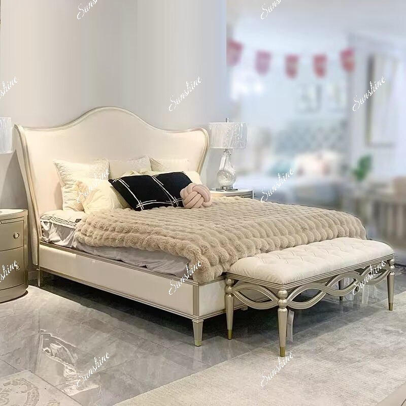 Luz americana de luxo quarto m - Luxury Bags Entry avaliação e preço