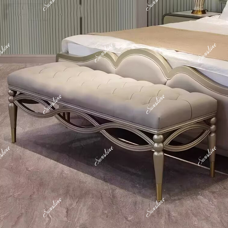 Luz americana de luxo quarto m - Luxury Bags Entry avaliação e preço