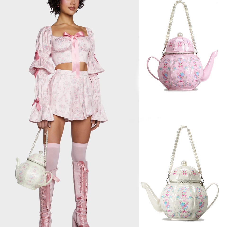Bolsa de Fraldas de Designer L - Luxury Bags To Sell avaliação e preço