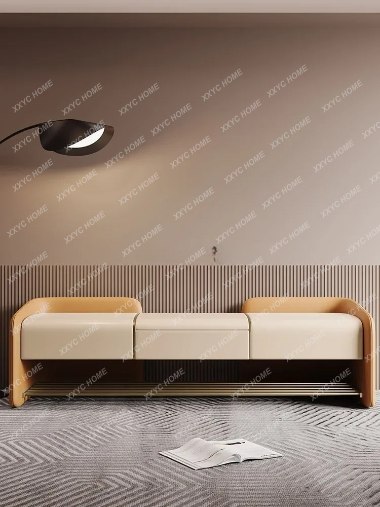 XXLight Banco de luxo para ent - Luxury Bags Entry avaliação e preço