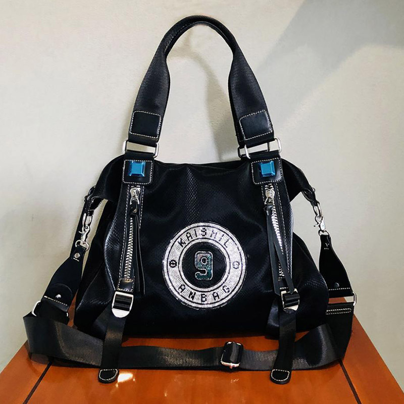 Novas marcas famosas bolsa fem - Luxury Bags Quality avaliação e preço