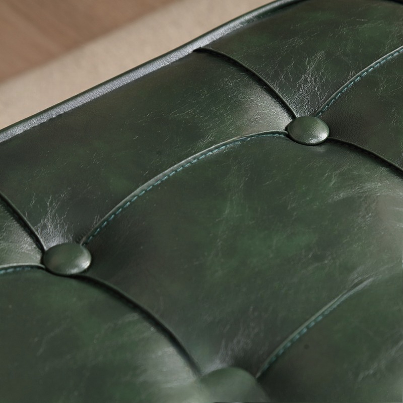 Banco de luxo leve para troca  - Luxury Bags Entry avaliação e preço