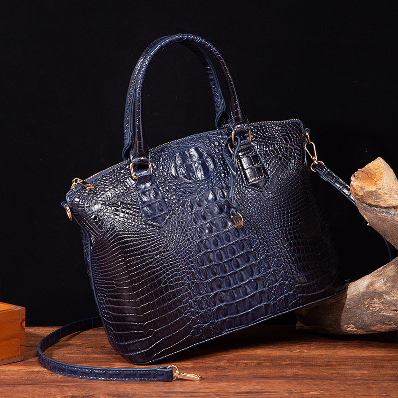 Bolsa de Designer de Luxo de M - Luxury Bags To Sell avaliação e preço