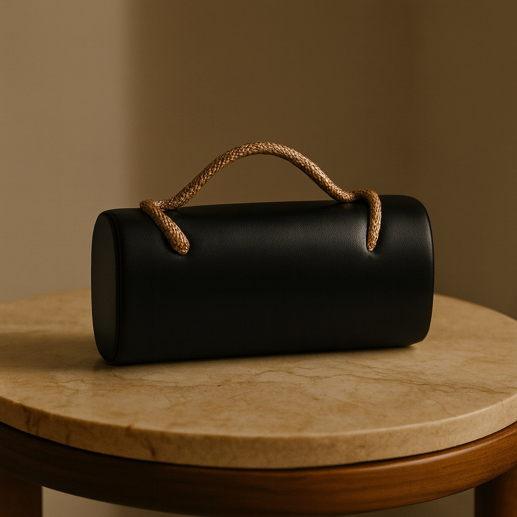 Luxo ouro senhora bolsa elegan - Luxury Bags Gold avaliação e preço