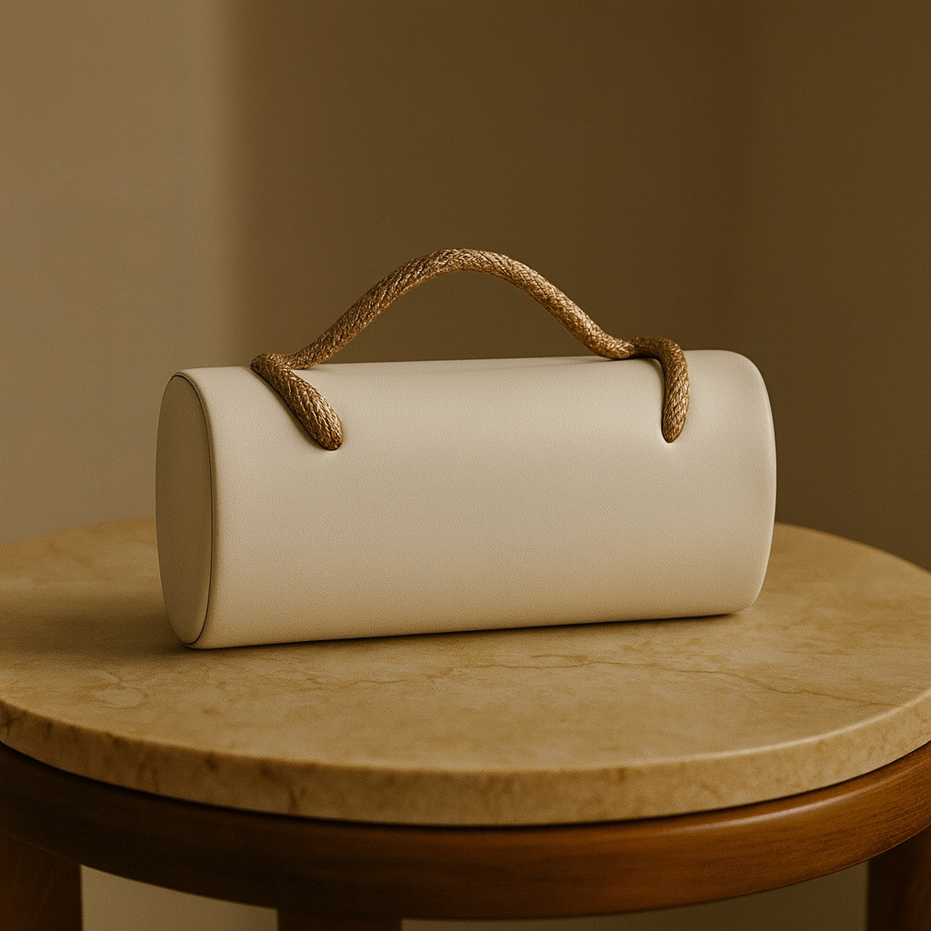 Luxo ouro senhora bolsa elegan - Luxury Bags Gold avaliação e preço