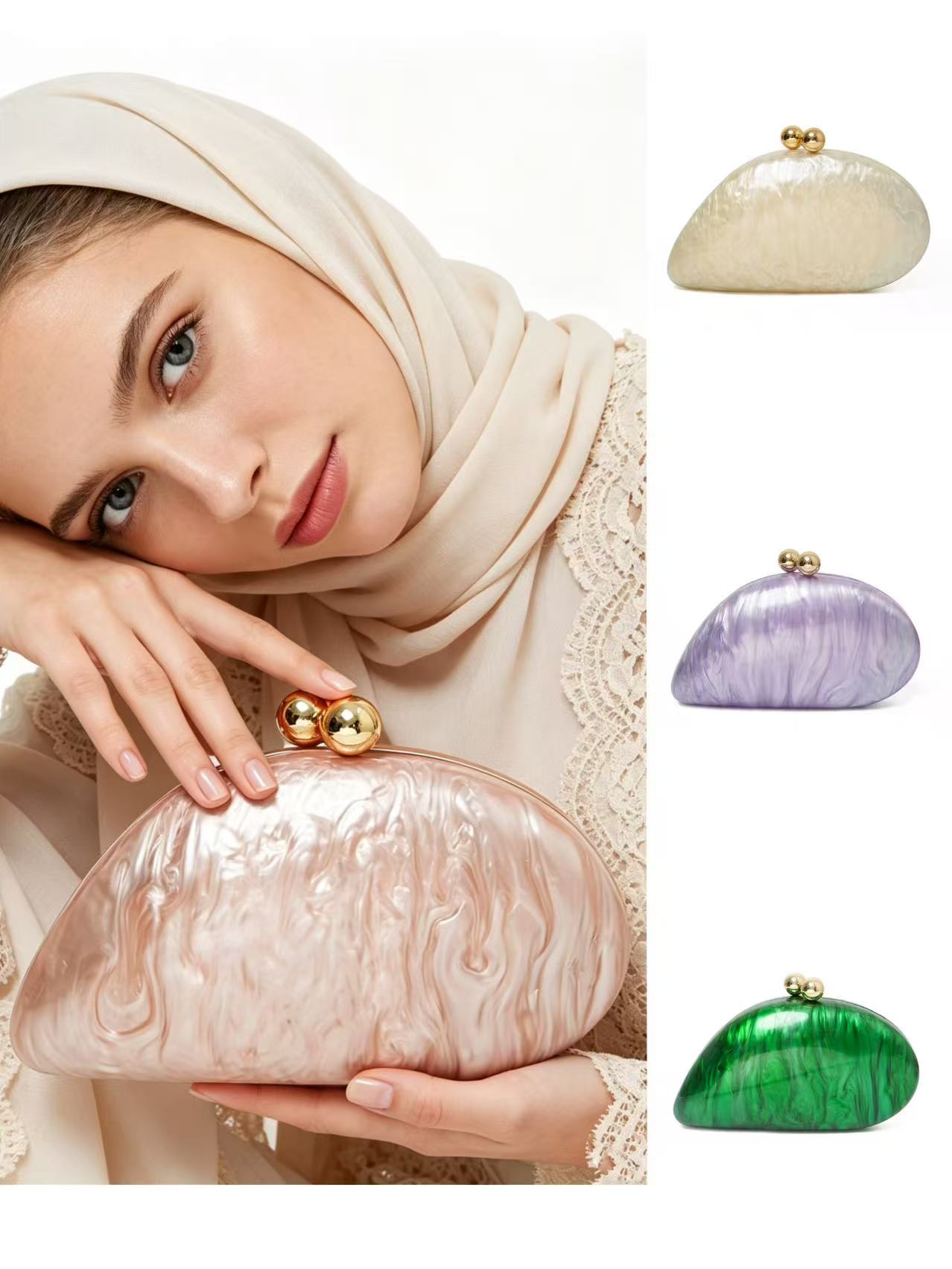Nova Coleção Primavera Verão 2 - Luxury Bags To Sell avaliação e preço