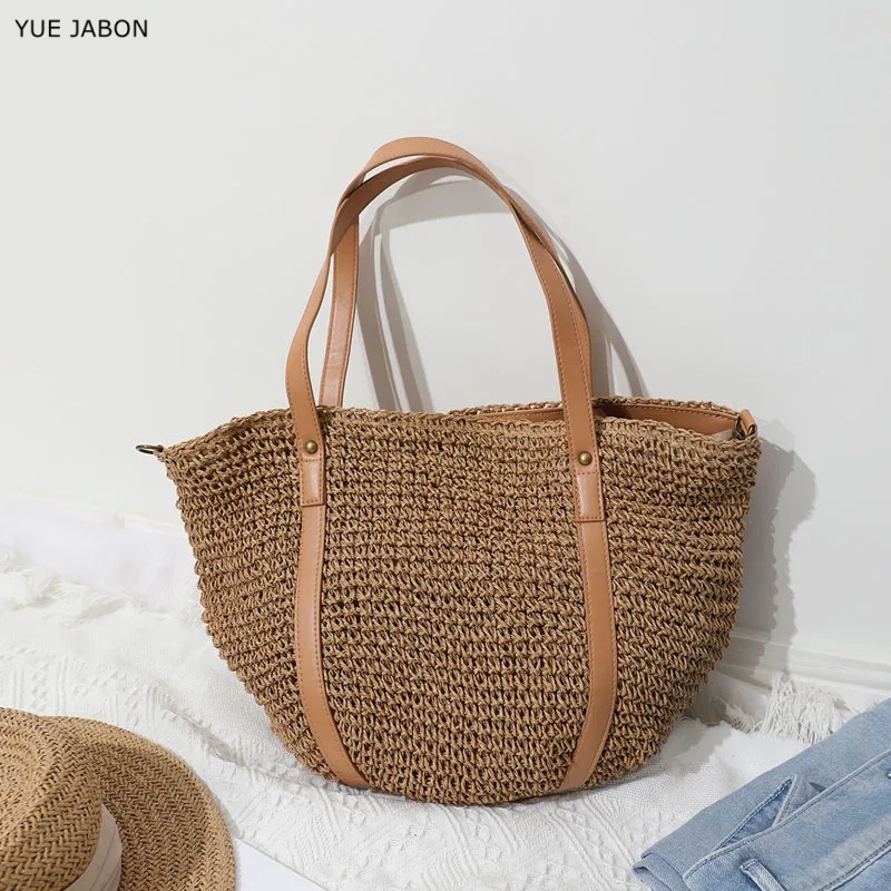 Bolsas de ombro casuais femini - Luxury Bags For Summer avaliação e preço